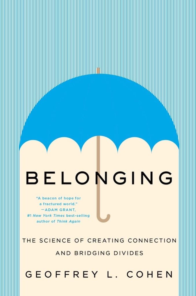 The Science of Belonging and Connection | Edutopia