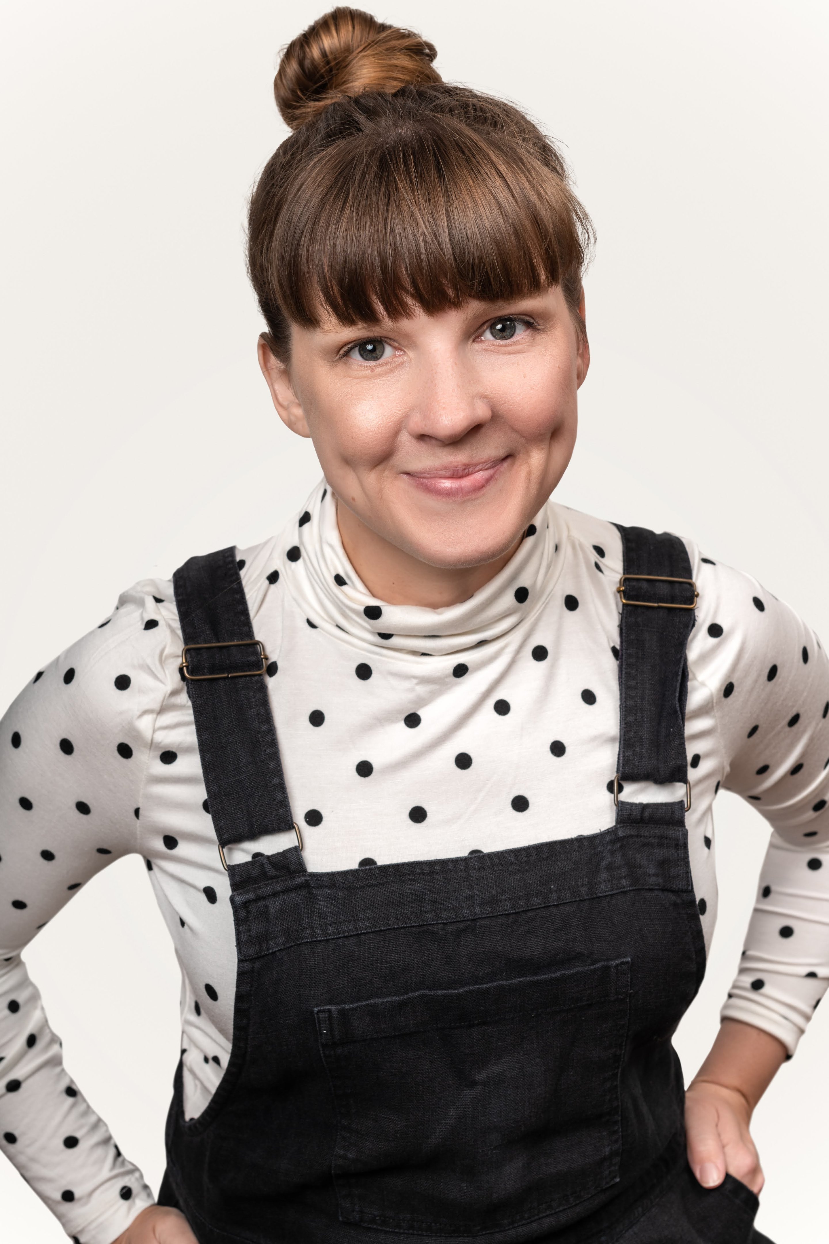 Katie Fielding Edutopia