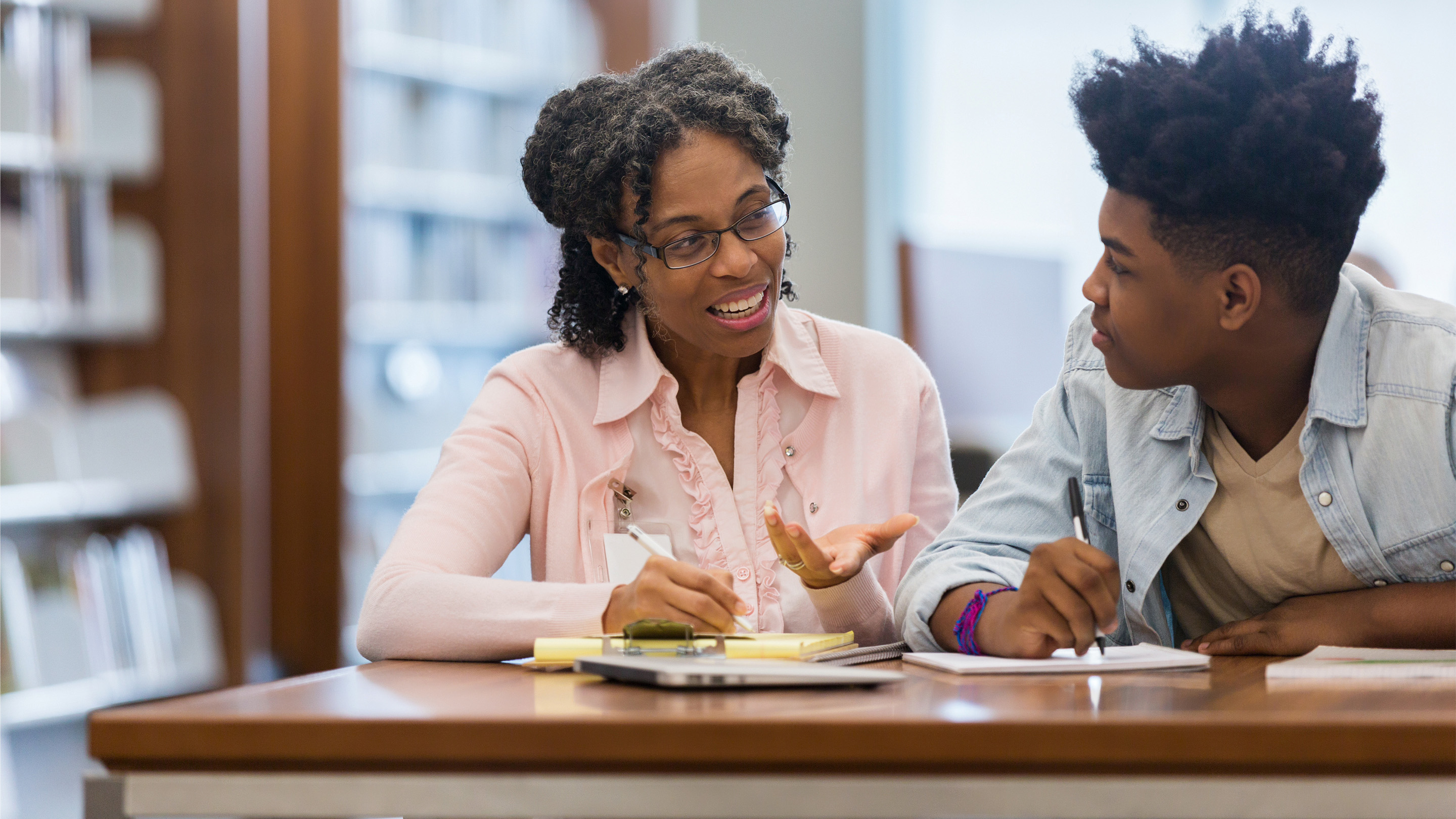Helping Black Male Students Succeed Edutopia helping-black-male-students-succeed-edutopia