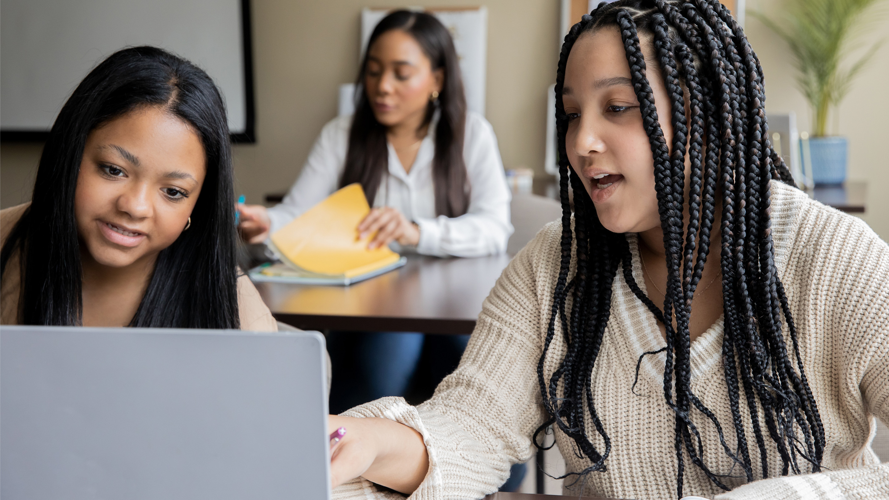 Peer Review In The Writing Classroom Edutopia Peer Review In The Writing Classroom Edutopia