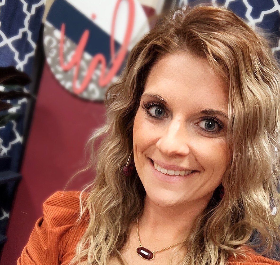 Kristin Petrowske Edutopia