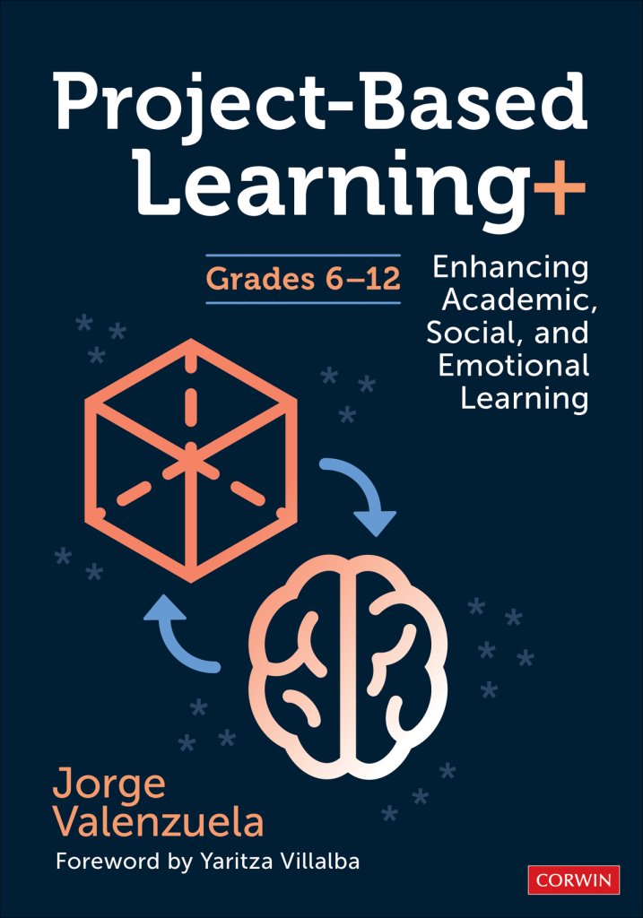Project Based Learning Text Project-Based Learning for New Teachers | Edutopia