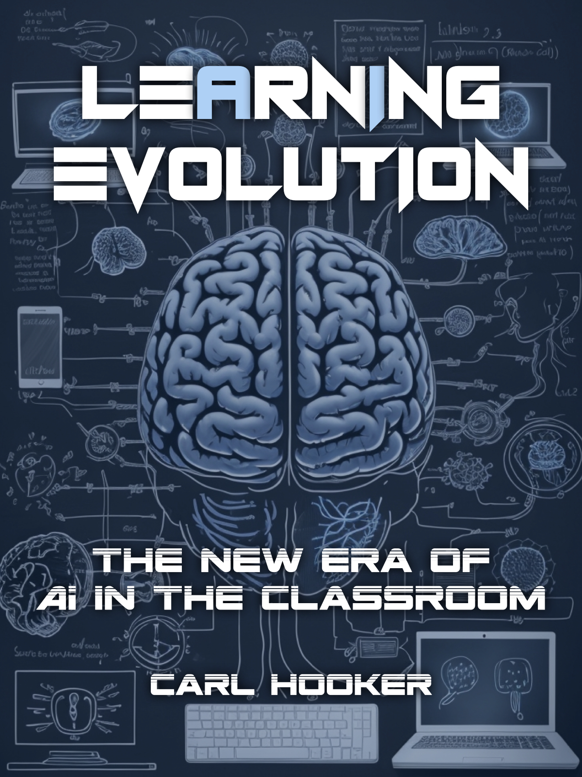 Creating AI-Ready Schools | Edutopia