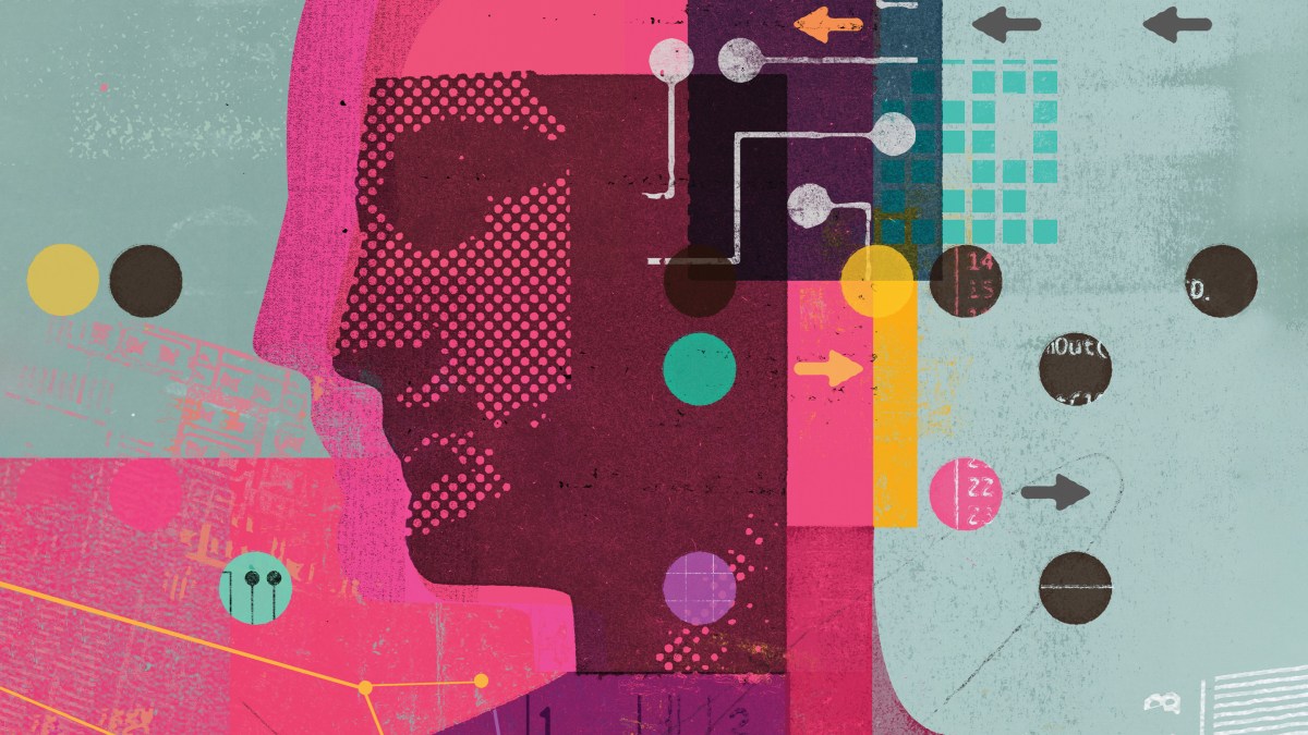 lead article image