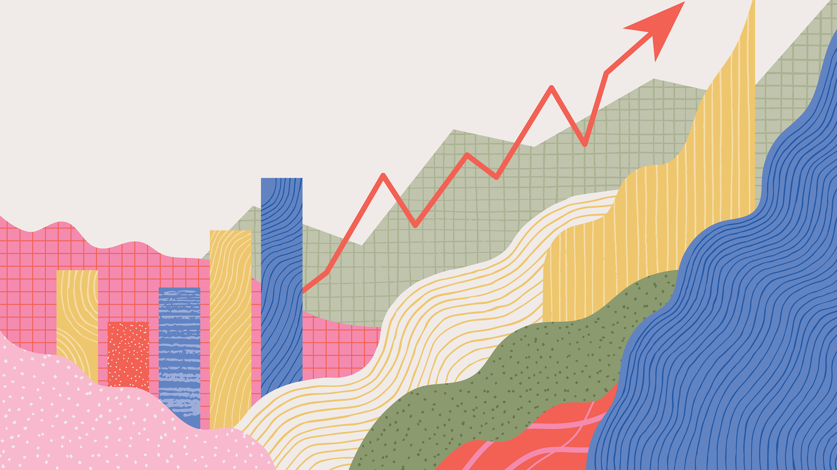 How to Improve Your School Data Wall