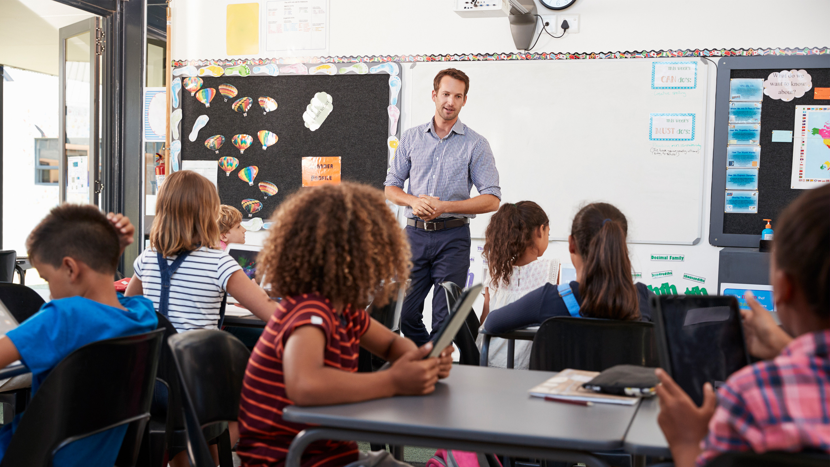 Utilizing evidence based instructional practices edutopia