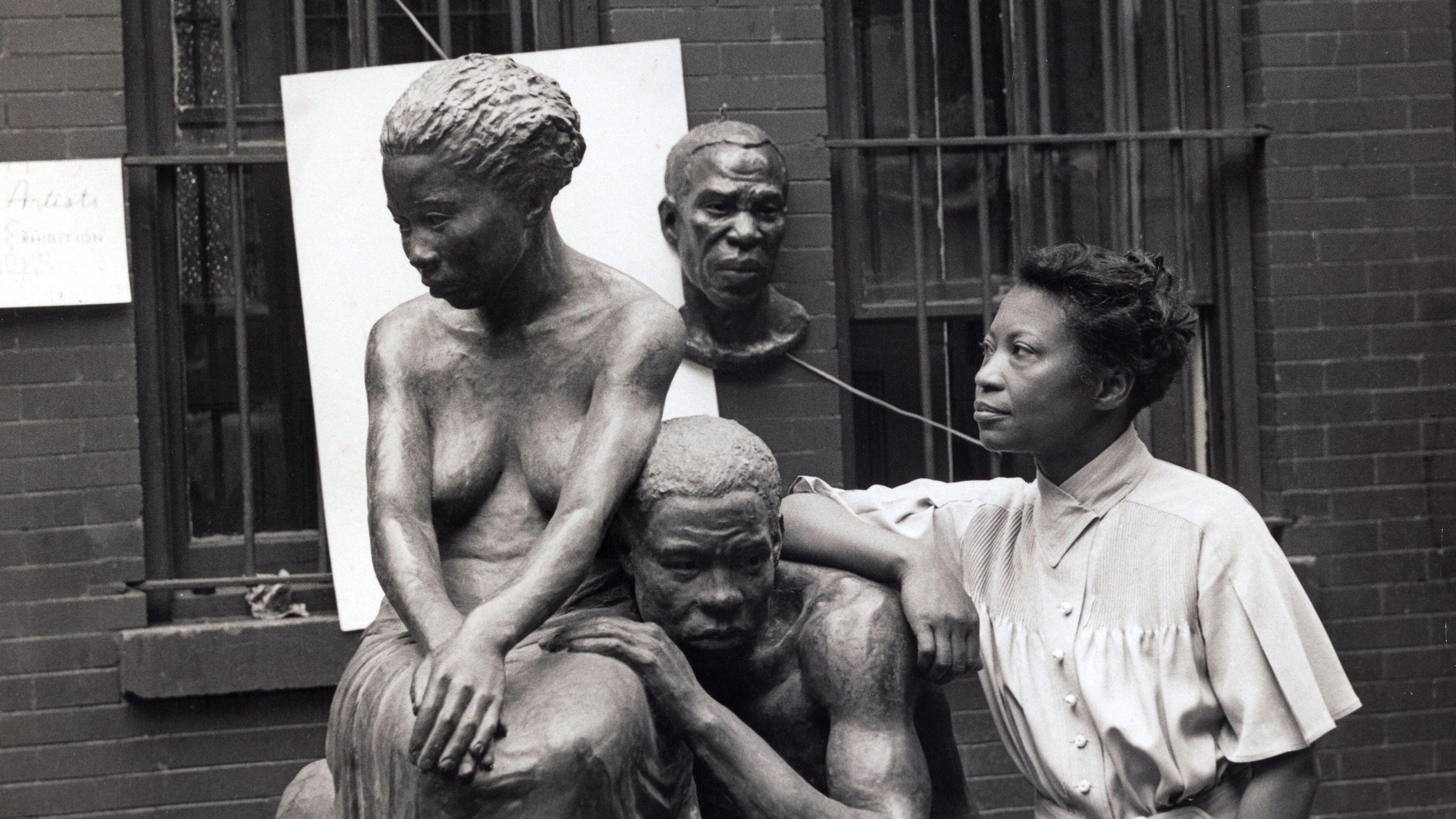 Using Place-Based Learning to Celebrate Black History in Elementary School