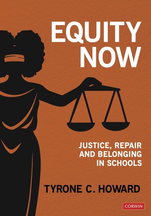 Edify Equity Data to Advance Education Equity | Edutopia