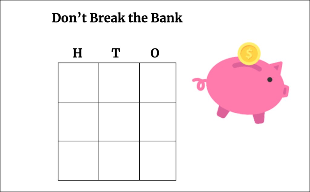 5 Quick Math Games | Edutopia