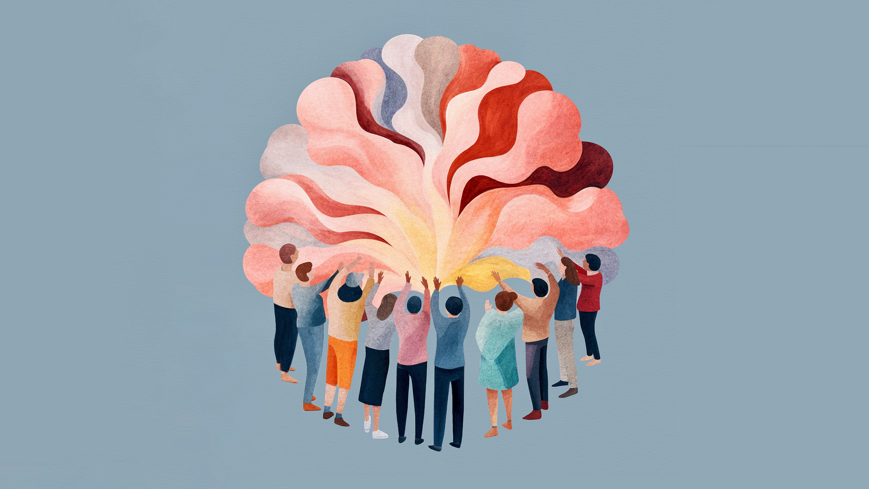 Dynamic Instruction Tips for New Teachers | Edutopia