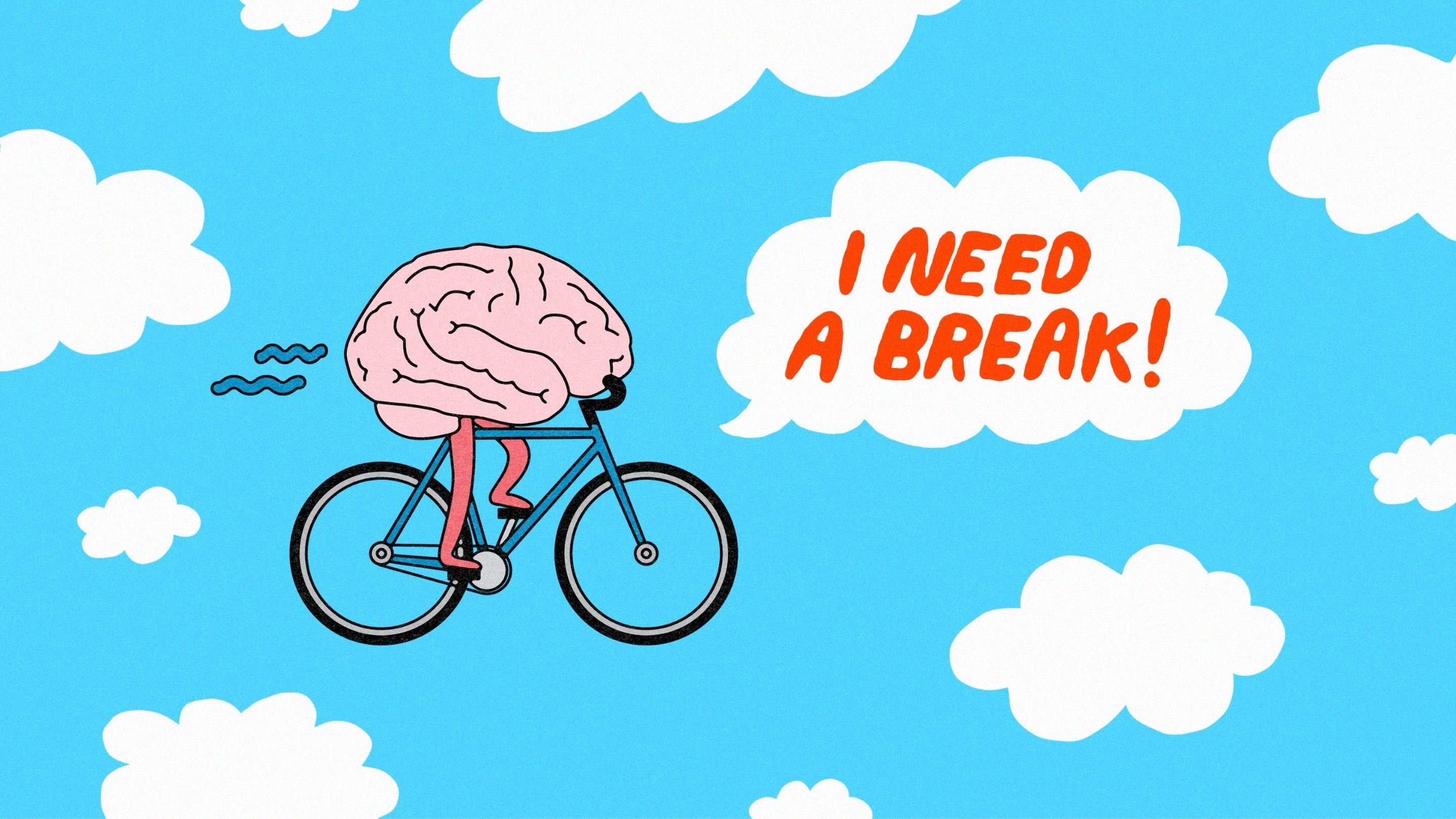 Brain Breaks for Your Classroom | Edutopia