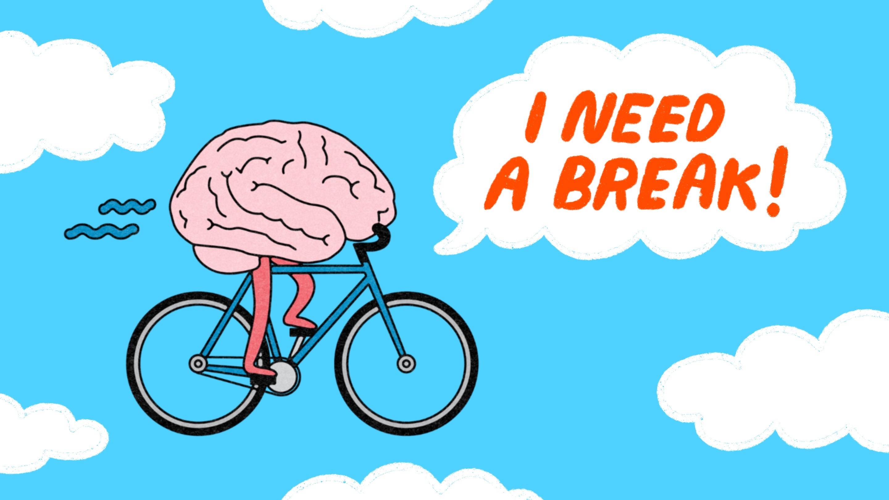 Brain Breaks for Your Classroom