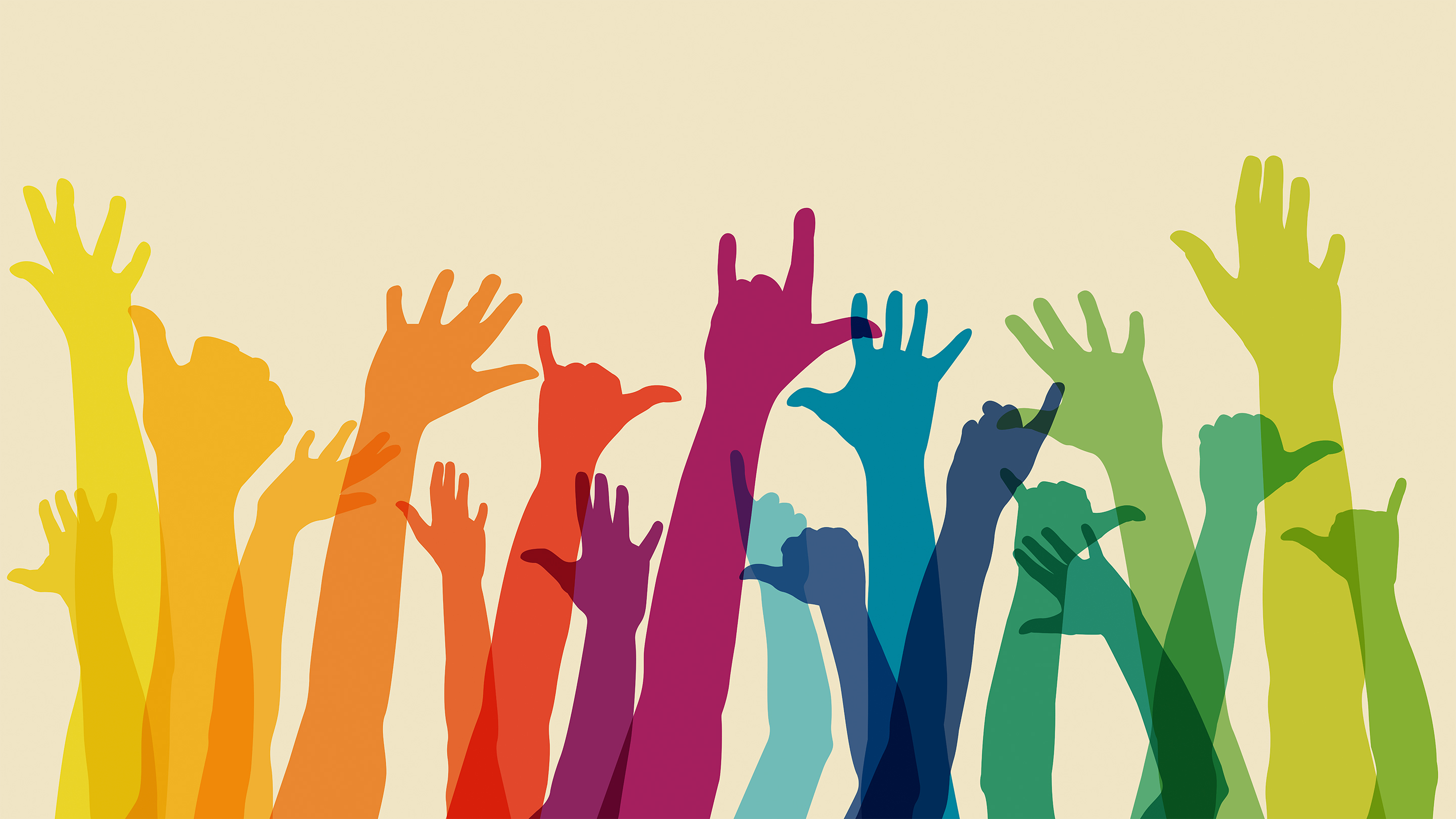 28-ways-to-quickly-check-for-understanding-edutopia