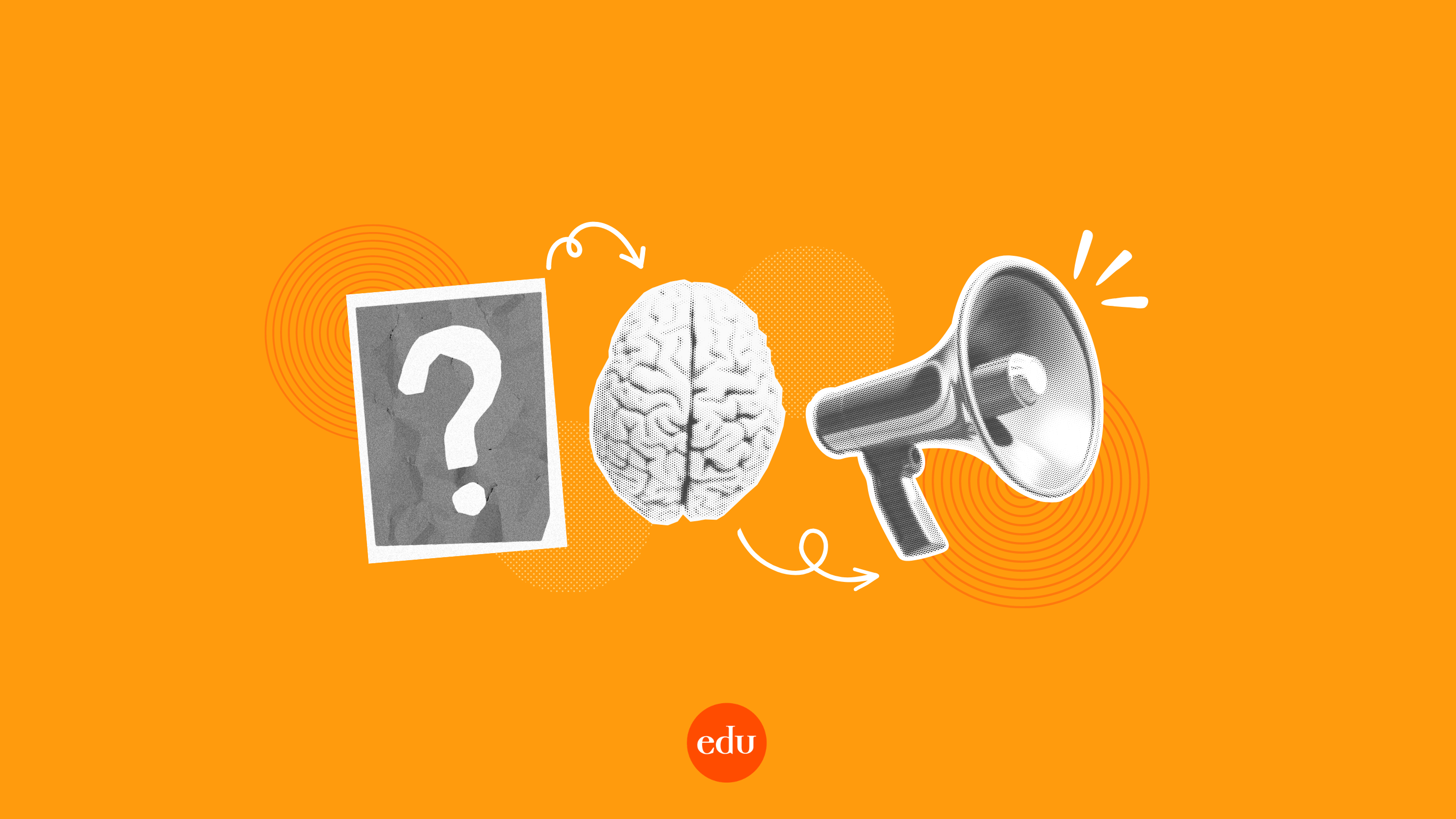Question: What Community-Building Strategy Will You Continue? | Edutopia