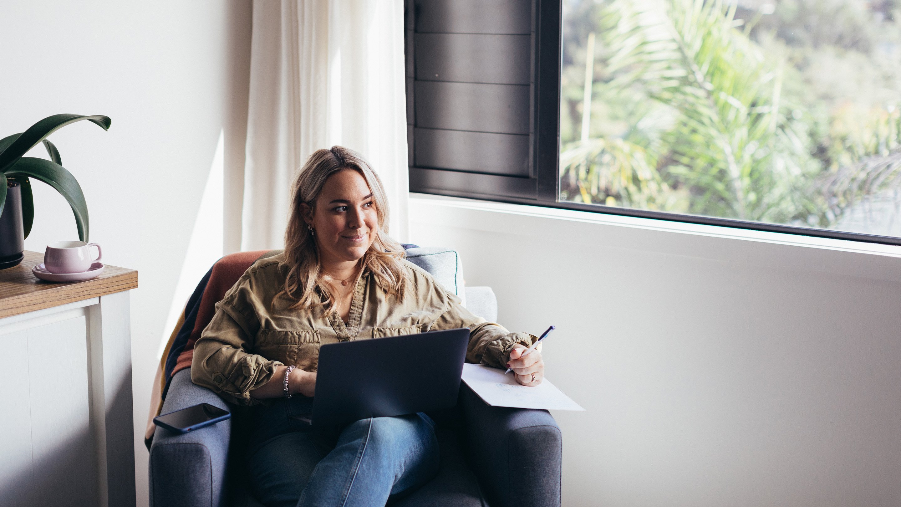 How Teachers Can Benefit From End-of-Year Reflections