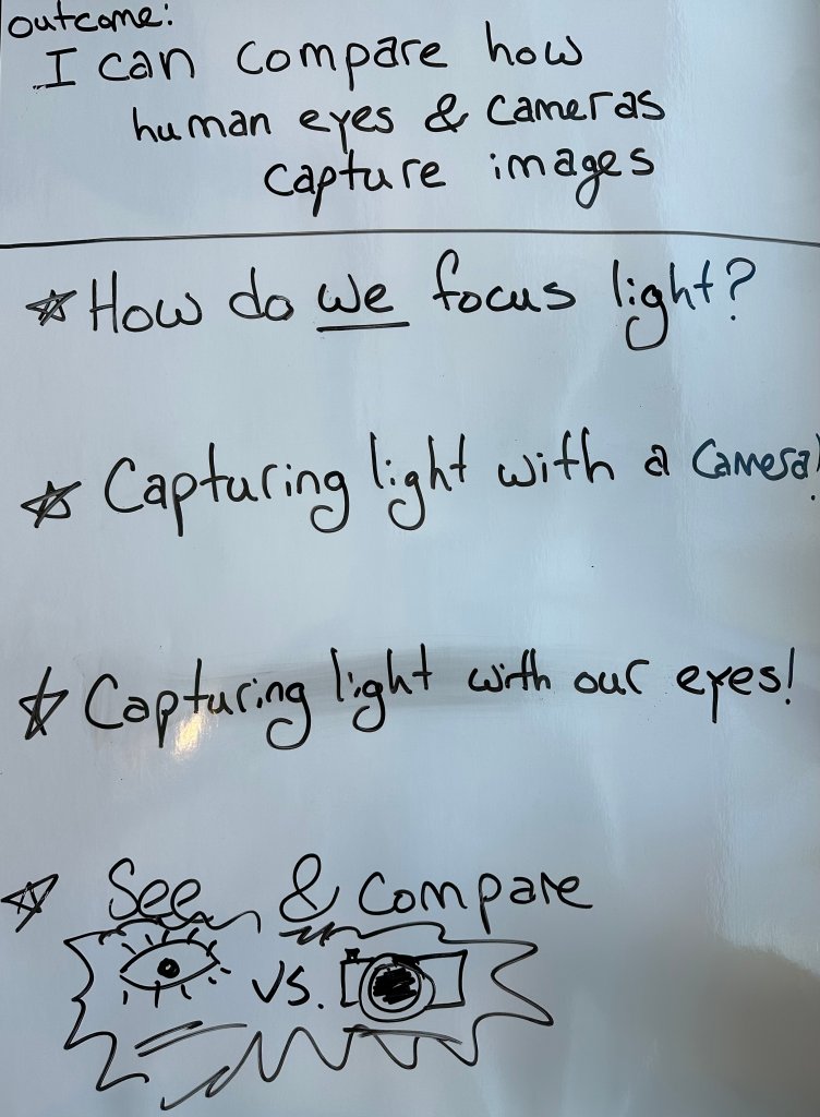 Teaching Students to Take Detailed Notes | Edutopia