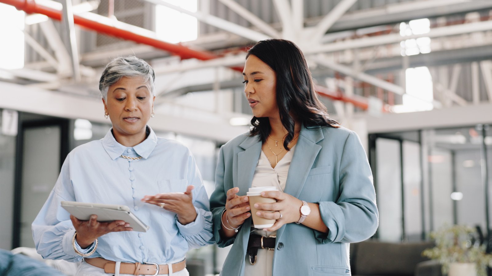 A Superintendent s Advice for Becoming a School District Leader Edutopia