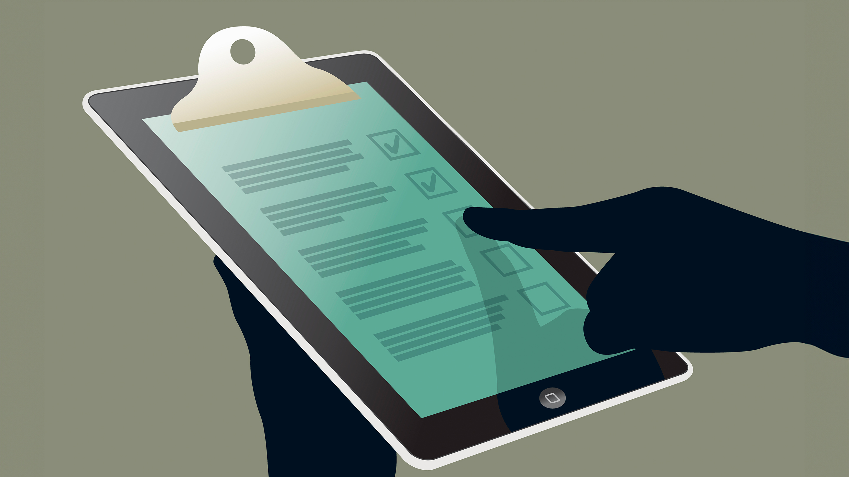 Using Ai Effectively For Lesson Planning Edutopia