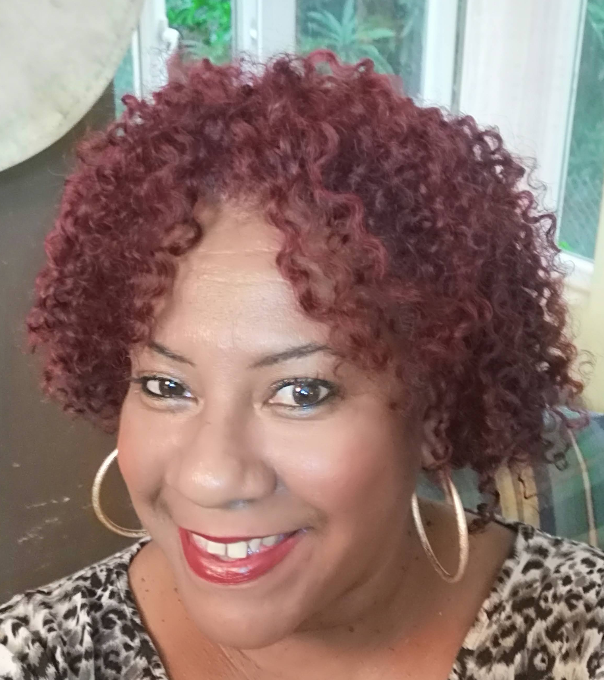 danielle-z-lin-edutopia
