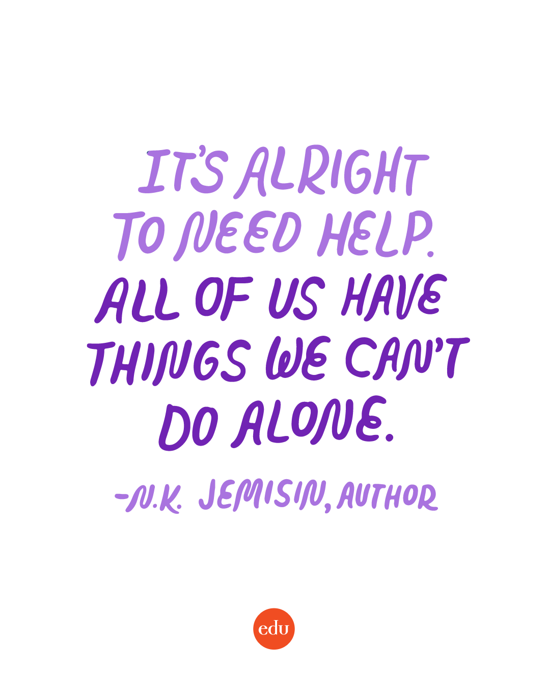 Image of https://wpvip.edutopia.org/wp-content/uploads/2024/09/N.K.-Jemisin-quote-poster.png