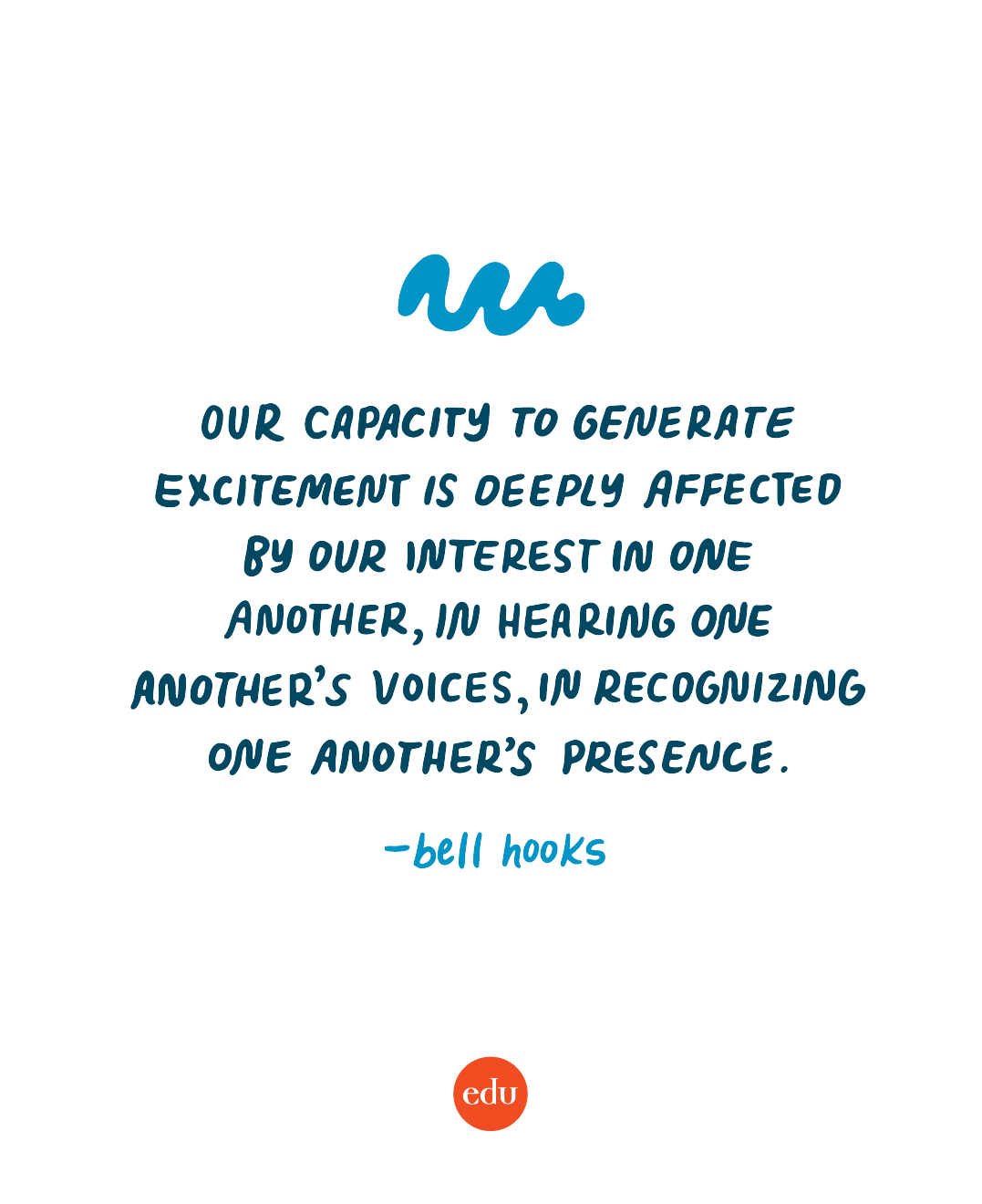 Image of https://wpvip.edutopia.org/wp-content/uploads/2024/09/bell-hooks-quote-poster-2.png