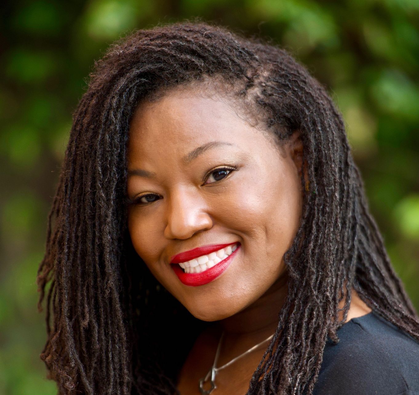 Courtney tate edutopia