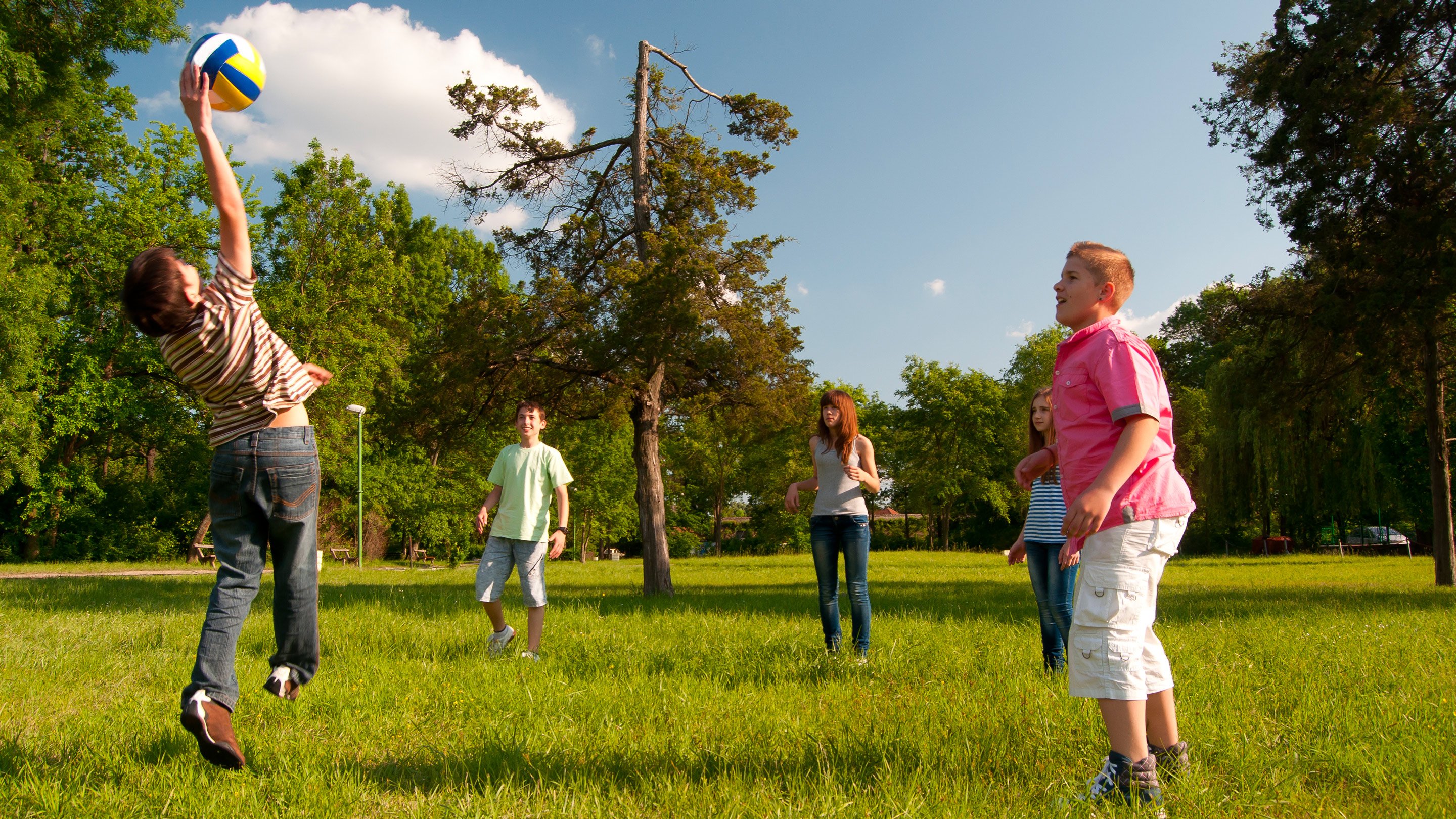 How Schools Can Help the ‘Anxious Generation’ of Students