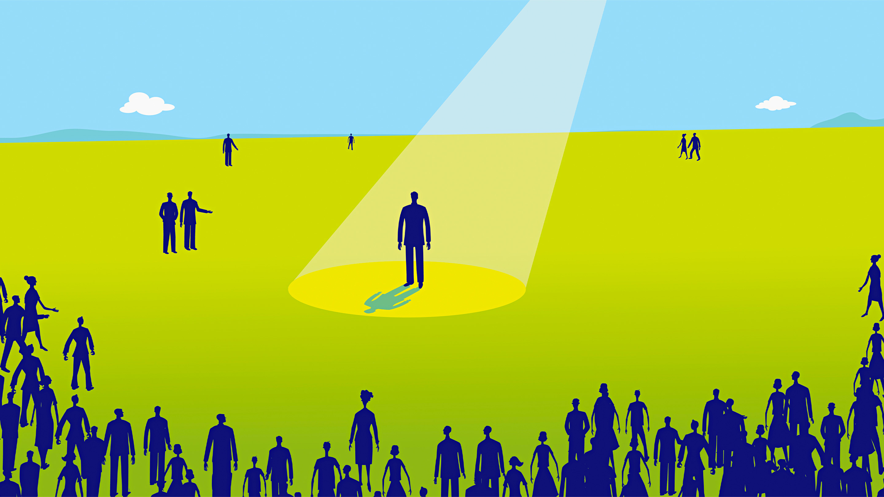 Picture of Dealing with FOMO at Work: How to Organize Your Workflow