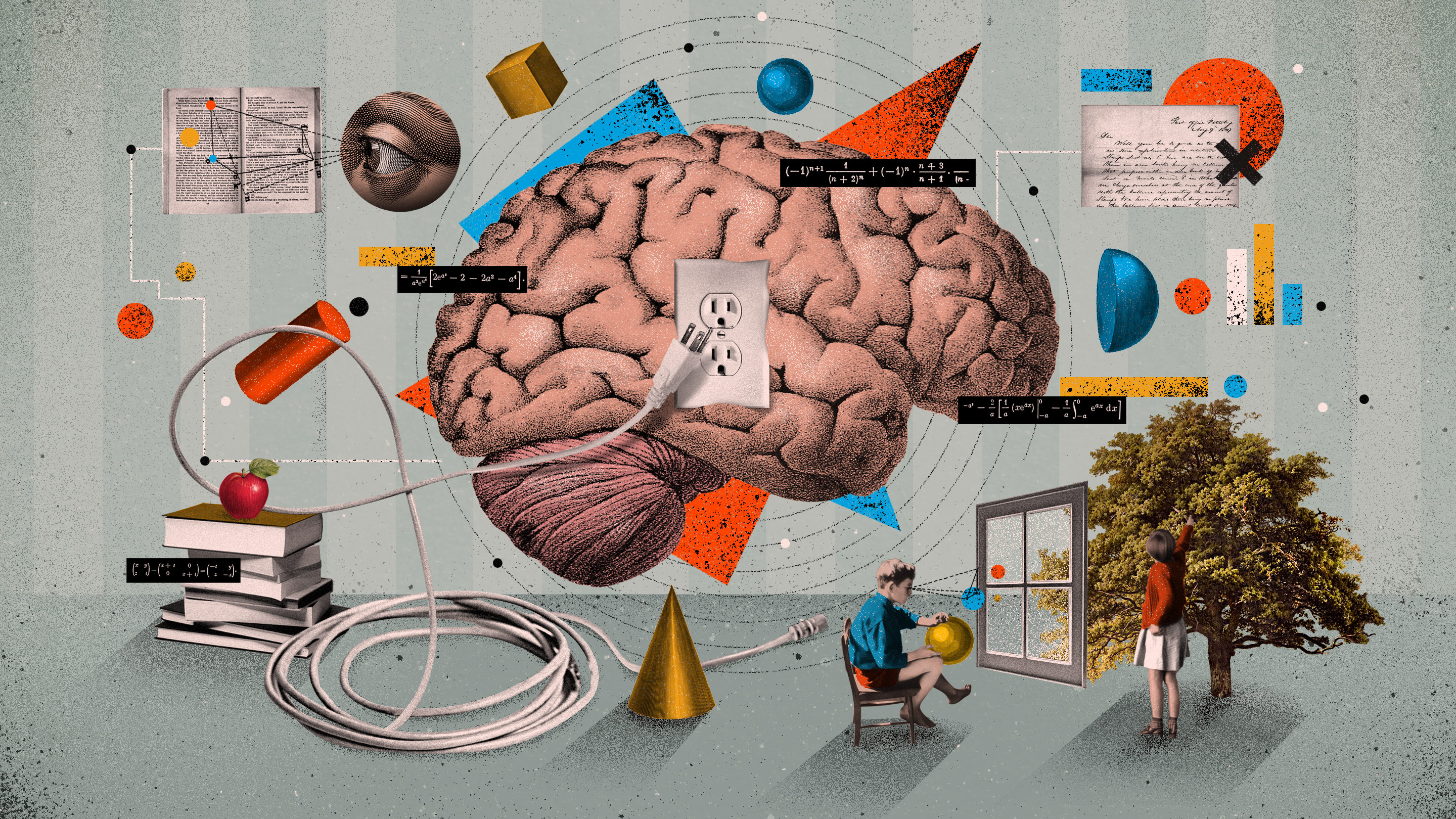 The 10 Most Significant Education Studies of 2024
