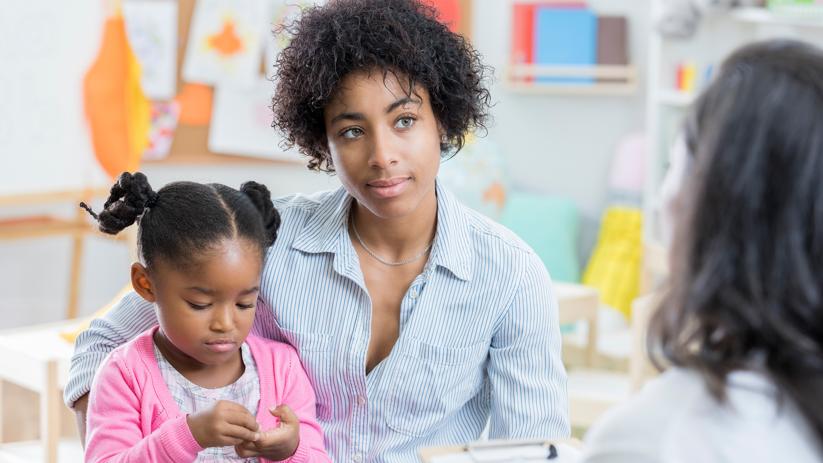Early intervention for elementary students edutopia