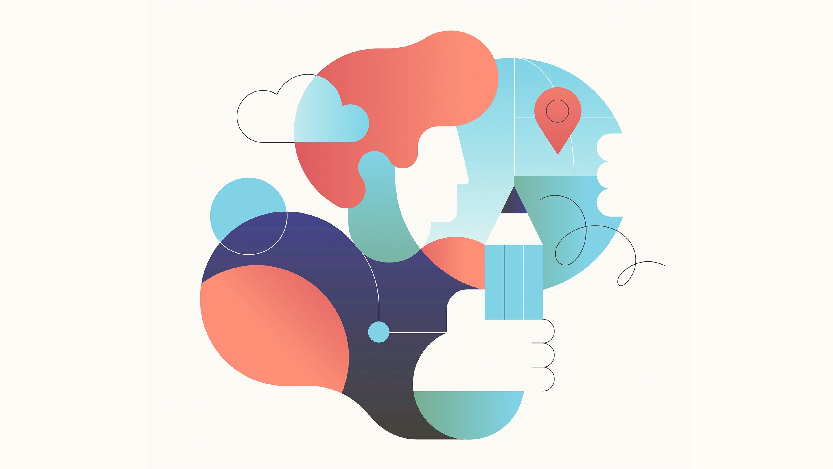 Learning Check Image Assessing Progress on Learning Objectives With Mastery Checks | Edutopia