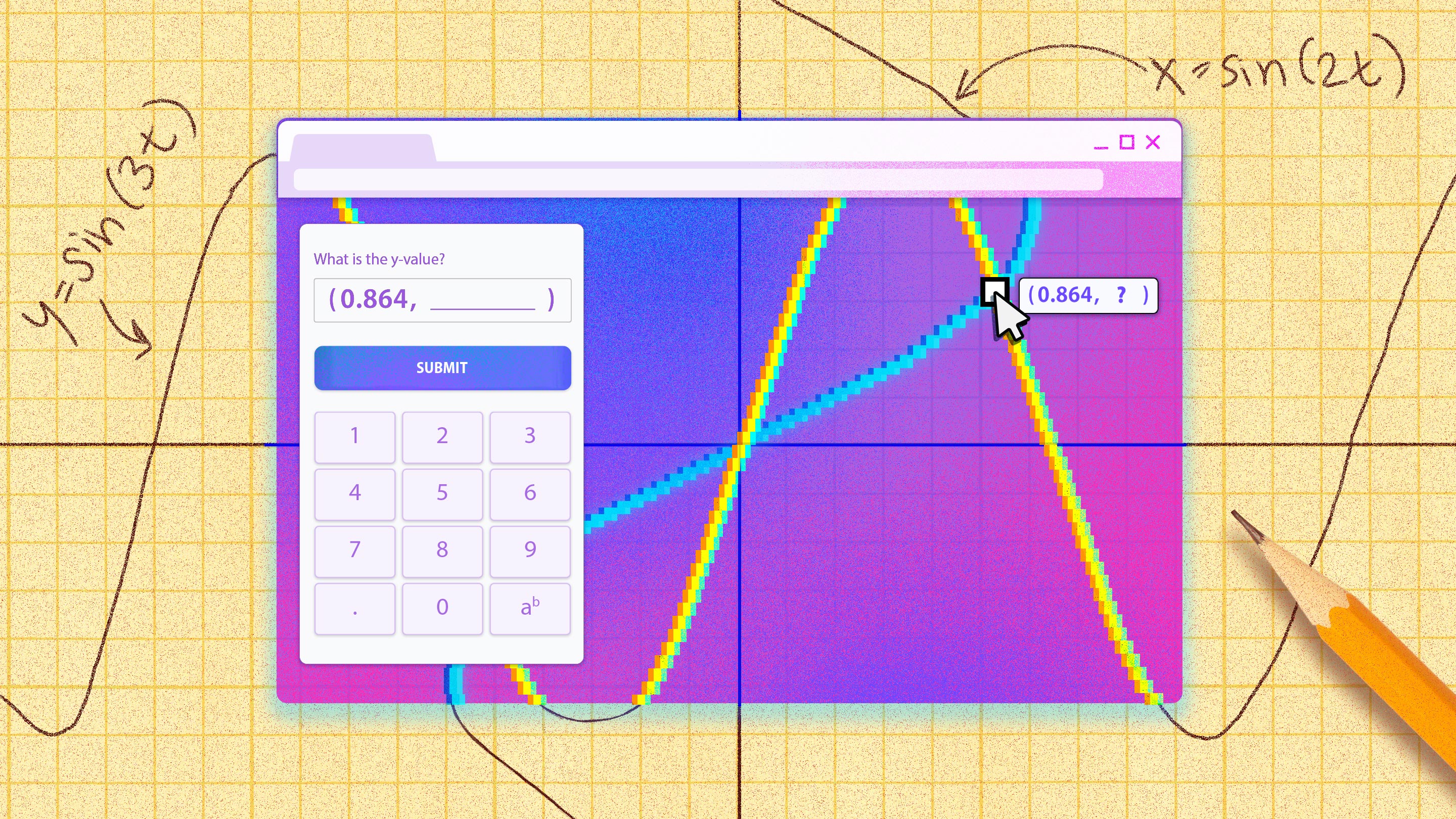 012425_mathapps_rev_2.jpg?w\u003d2880\u0026quality\u003d85