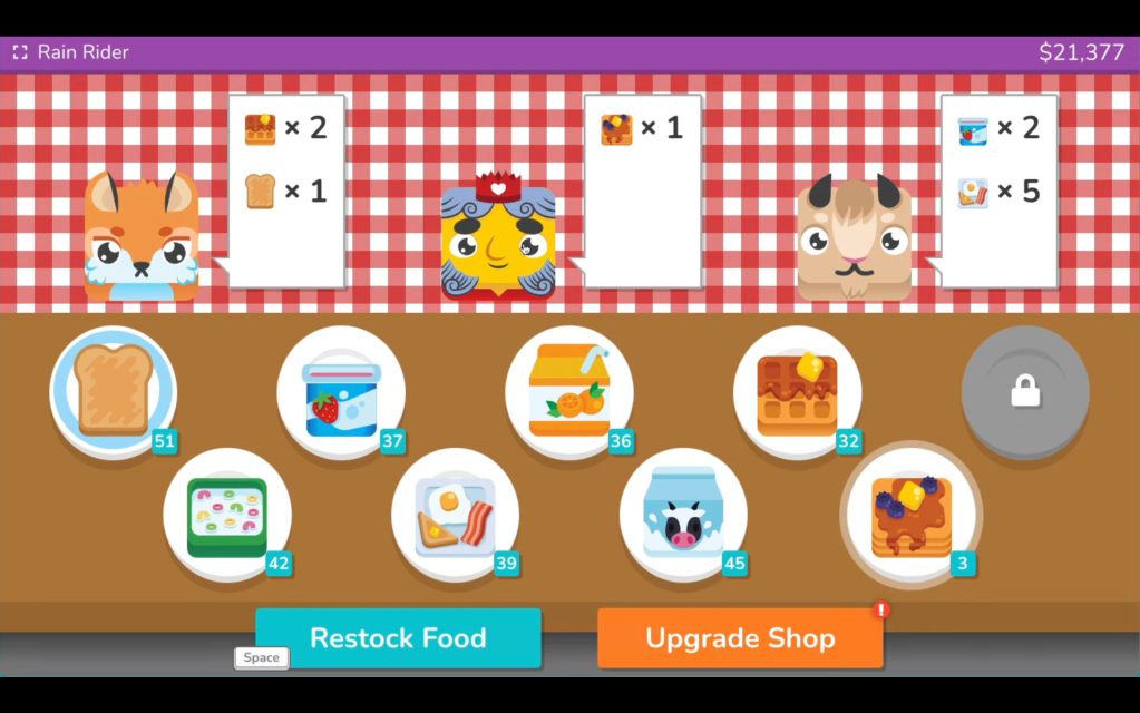 Teacher-Tested Math Apps to Enhance Instruction | Edutopia