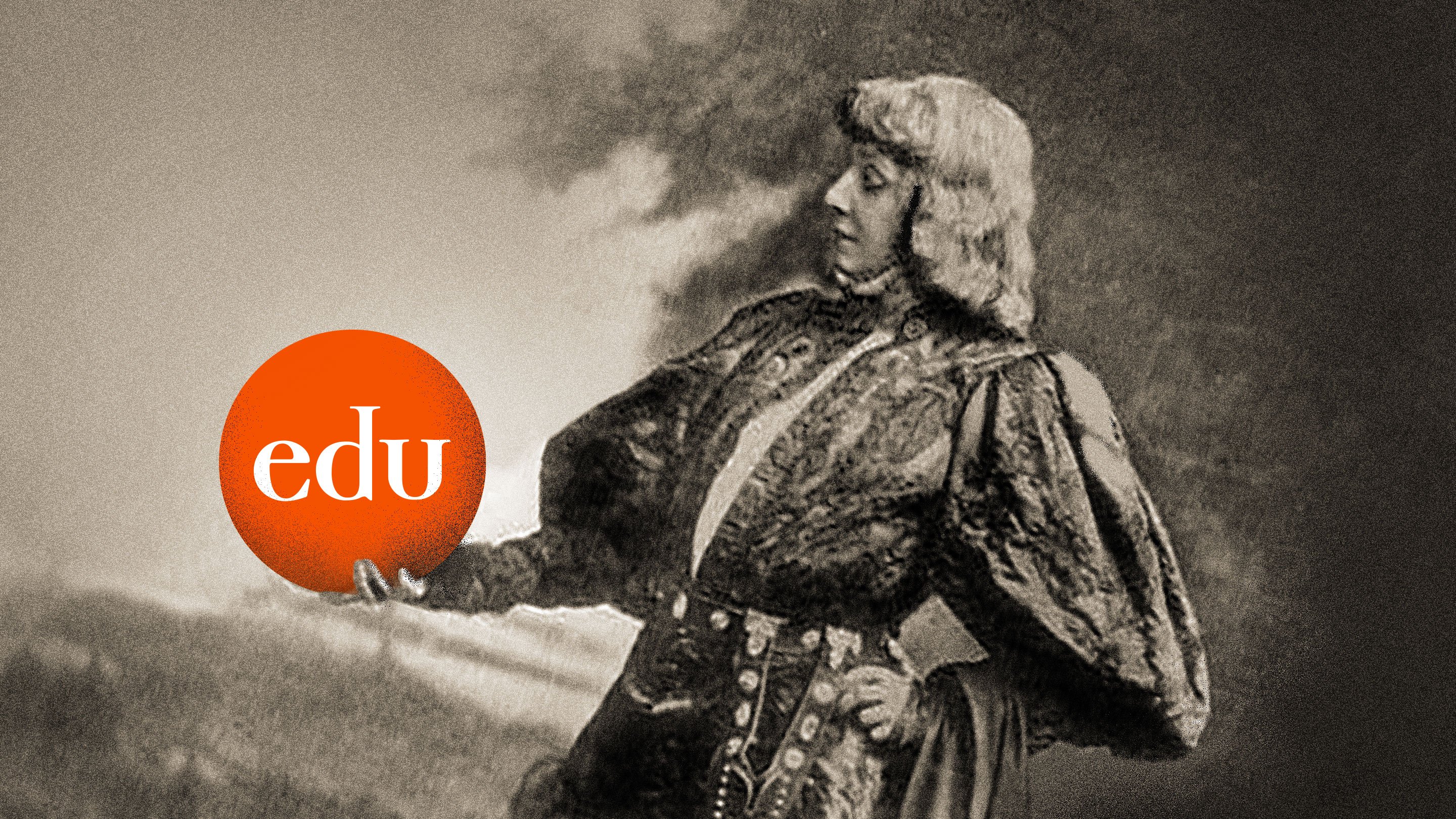 Edutopia Tips for Teaching Shakespeare in High School | Edutopia