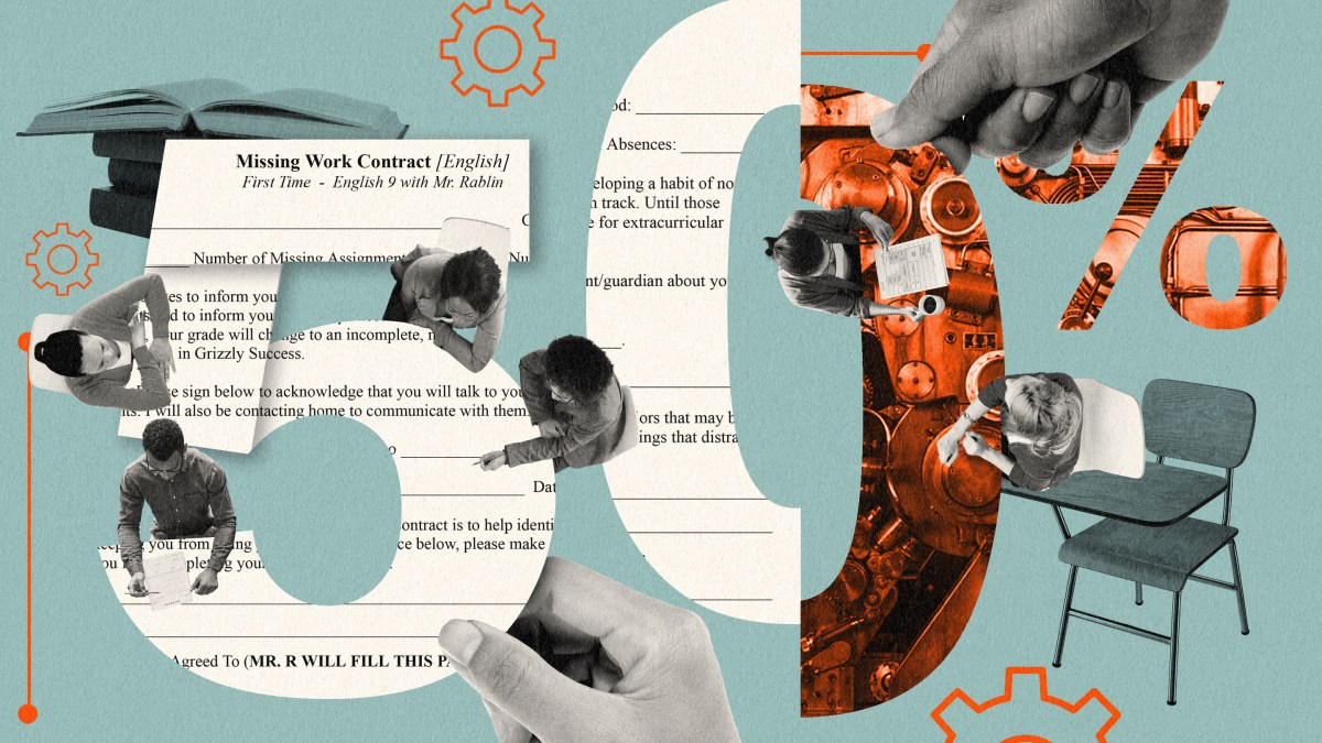 lead article image