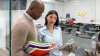 inclusive classroom support strategies
