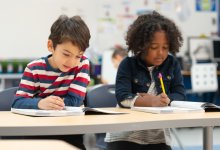 strategies for math word problems