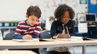 strategies for math word problems