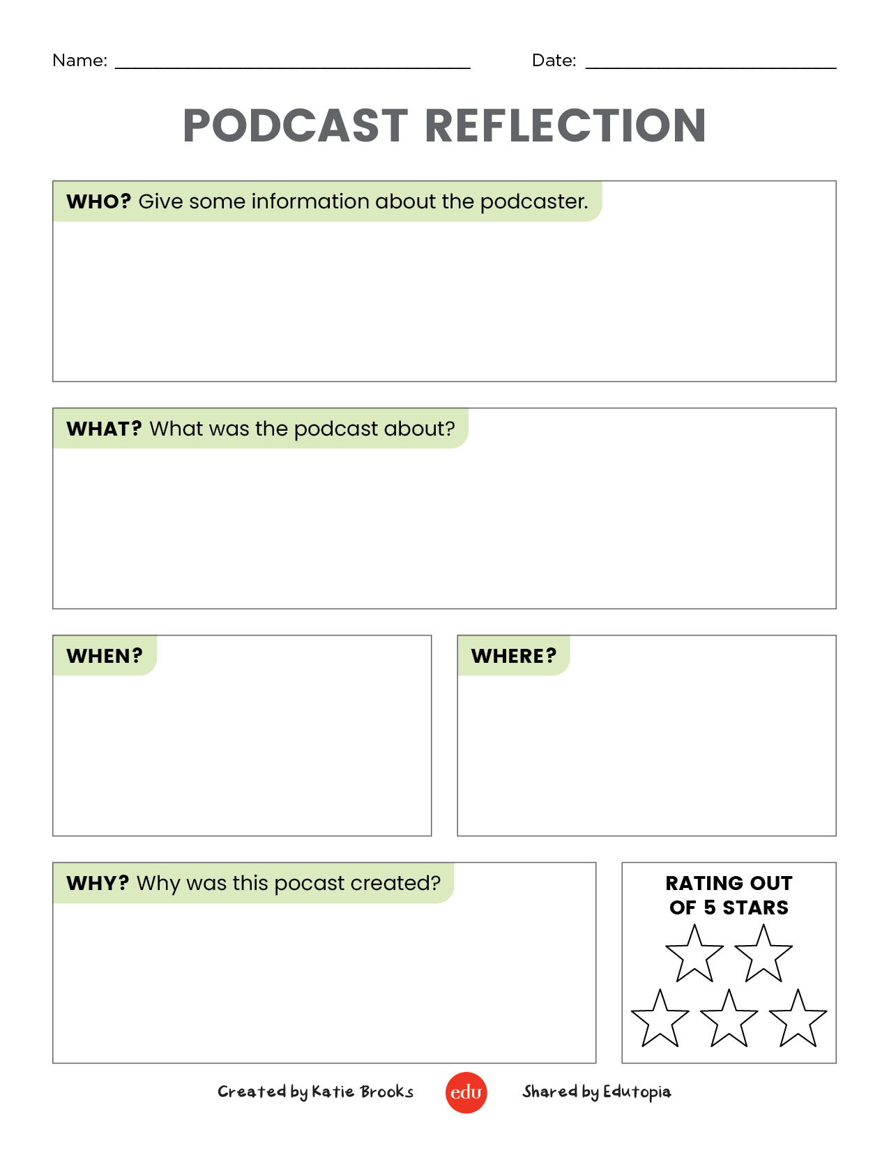 Image of a https://wpvip.edutopia.org/wp-content/uploads/2025/04/download-preview_Podcast-Reflection_Katie-Brooks.png