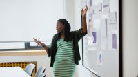 support teacher parental leave