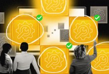 5 teacher Approved AI Tools