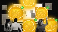 5 teacher Approved AI Tools
