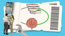 Small Tweaks in Common Assessment Practices With Big Results, representing formative assessment hacks
