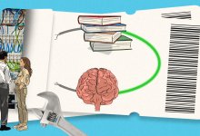 Small Tweaks in Common Assessment Practices With Big Results, representing formative assessment hacks