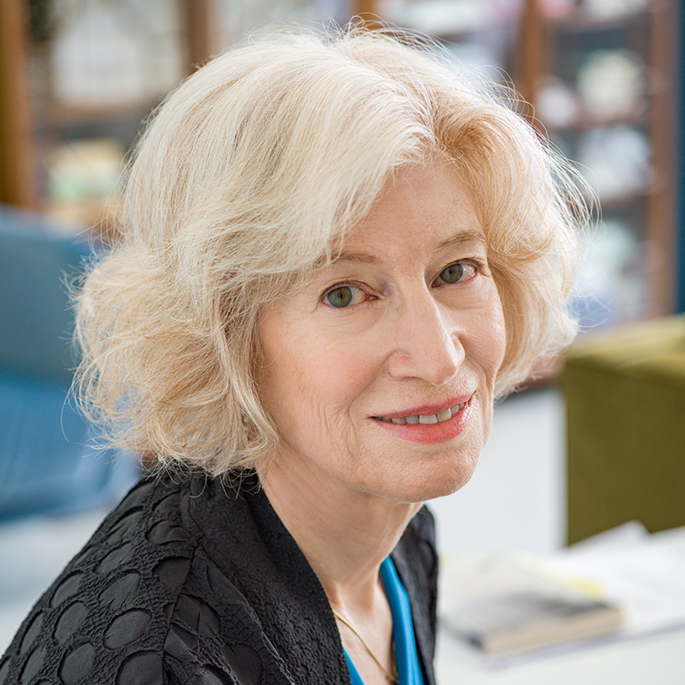 natalie-wexler-edutopia