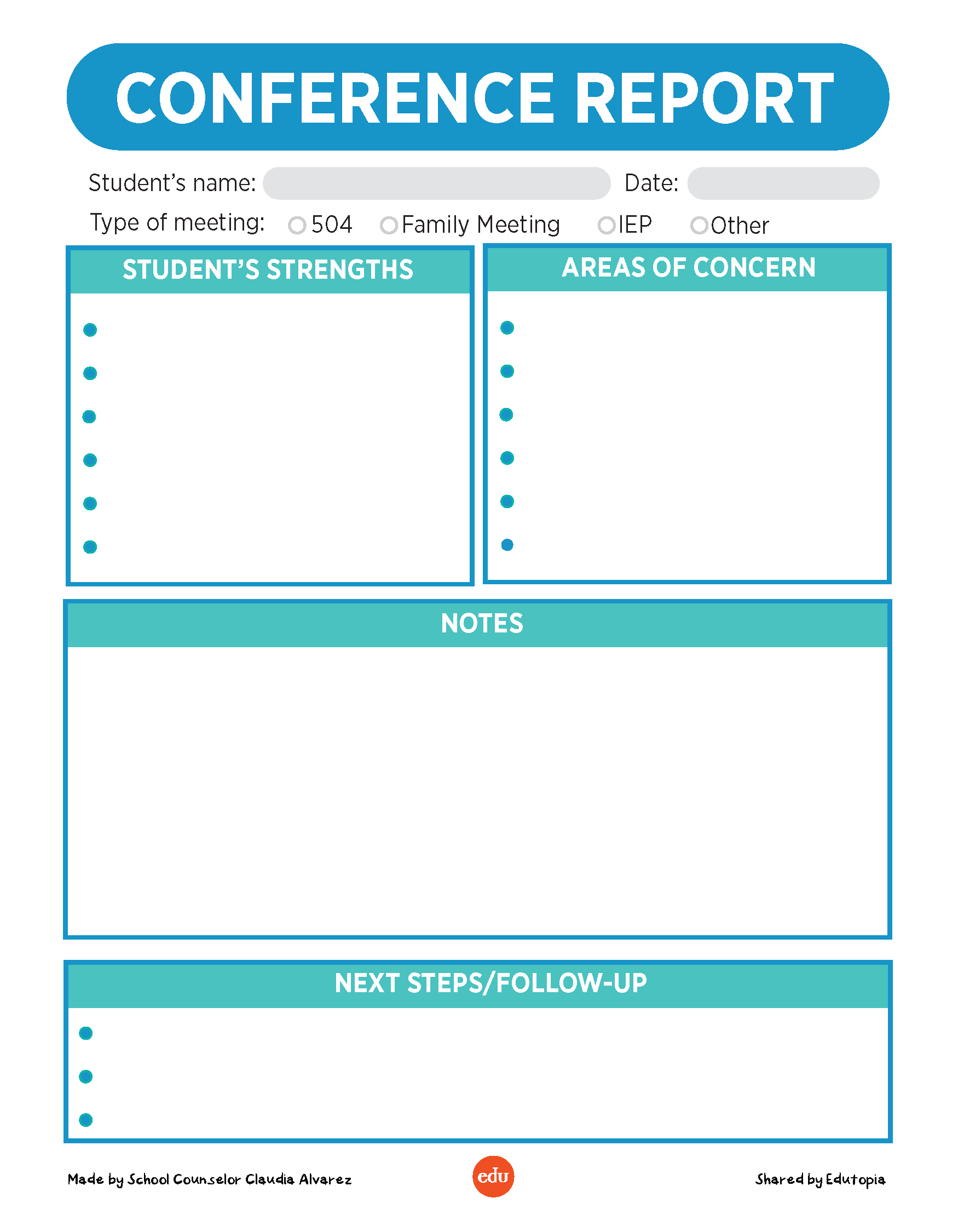 Image of a https://wpvip.edutopia.org/wp-content/uploads/2025/05/download_conference-report_claudia-alvarez-pv1.png