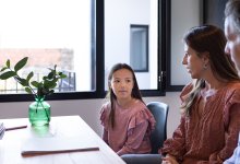 Supporting students with complex needs