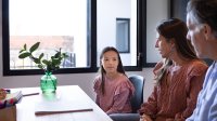 Supporting students with complex needs
