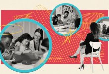 Maximizing Impact as an Instructional Coach