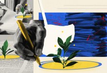 Grading Smarter, Not Harder: How Feedback Can Boost Learning—And Save Your Sanity